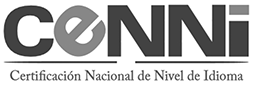 CENNI