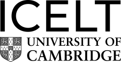 ICELT