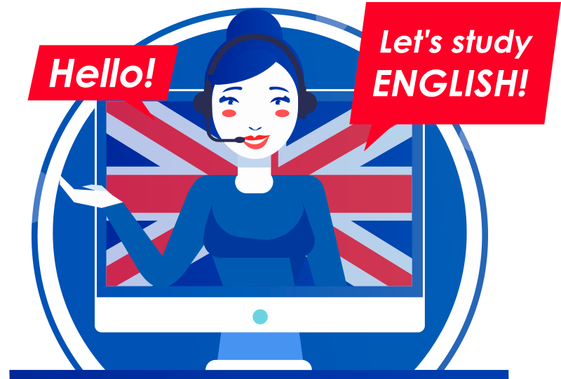 Learn Englis